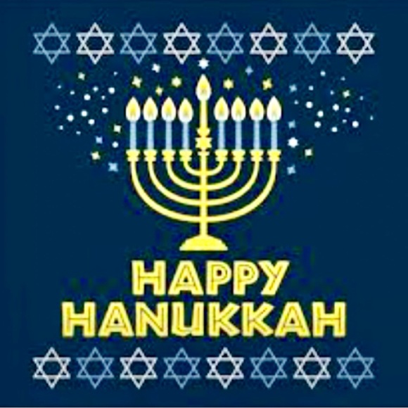 STEVIE NICKS~ FLEETWOOD MAC 8X10 FRAMED PHOTO VINTAGE~Our Welsch Witch…… - Picture 4 of 9